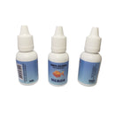 Anticloro 20ml - Condicionador de Água