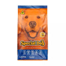 Ração Special Dog Premium Cães Adultos Carne 10,1kg