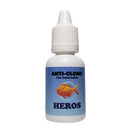 Anticloro 20ml - Condicionador de Água