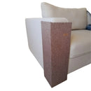 CompreMiro Sofa Protector Kit 2 PCs for Cats 14x60