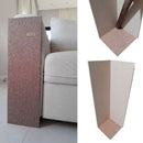 CompreMiro Sofa Protector Kit 2 PCs for Cats 14x60