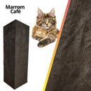 CompreMiro Sofa Protector Kit 2 PCs for Cats 14x60