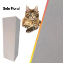 CompreMiro Sofa Protector Kit 2 PCs for Cats 14x60