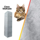 CompreMiro Sofa Protector Kit 2 PCs for Cats 14x60