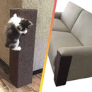 CompreMiro Sofa Protector Kit 2 PCs for Cats 14x60
