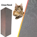 CompreMiro Sofa Protector Kit 2 PCs for Cats 14x60