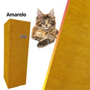 CompreMiro Sofa Protector Kit 2 PCs for Cats 14x60