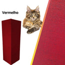 CompreMiro Sofa Protector Kit 2 PCs for Cats 14x60