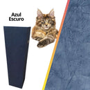 CompreMiro Sofa Protector Kit 2 PCs for Cats 14x60