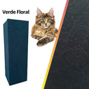 CompreMiro Sofa Protector Kit 2 PCs for Cats 14x60