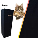 CompreMiro Sofa Protector Kit 2 PCs for Cats 14x60