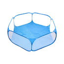 Cercadinho Portátil para Pets