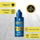 Atrativo Sanitário para Cães — 20ml | Ideal para Filhotes