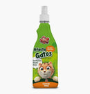 CãesHigiene e AdestramentoEducadores SanitáriosAfasta Gato Educador de 500ml - p/ GatosAfasta Gato Educador de 500ml - p/ Gatos