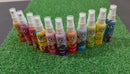 Perfume Super Cheiroso Pet Up Clean Para Cachorro Gato Pet shop Banho e Tosa