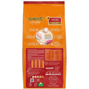Ração Special Dog Ultralife Junior Cães Filhotes Porte Médio e Grande Frango e Arroz 15kg