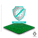 Tapete Higiênico Sanitário - Grama Sintética Pet - Anti Sujeira