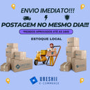 Jornal Pet Higiênico 120 folhas 2Kg