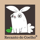 RETALHO - Descanso de Patas para Gaiola e Cercado para Coelhos e Roedores - 25x25x2,5cm