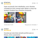 Gravatas Pet, Macho, Cachorro e Gato, Pet Shop, Banho e Tosa, Tamanho P, Kit, 15 Unidades.