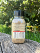 Saborizante Pet 100% Natural para ração de Cachorro e gato / Farofa com 150 gramas sem conservantes