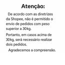 Ração Unicat Gatos Adultos Atum 10,1kg