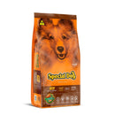 Ração Special Dog Premium PRÓ para Cães Adultos sabor Vegetais 10.1Kg