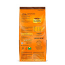 Ração Special Dog Premium PRÓ para Cães Adultos sabor Vegetais 10.1Kg
