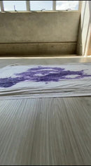 Tapete Higiênico Para Cães Super Tapetão 80 X 60 Com 30