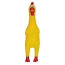 CãesBrinquedosBrinquedo Galinha 16 cmBrinquedo Galinha 16 cm
