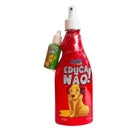 CãesHigiene e AdestramentoEducadores SanitáriosCasadinho My Pet Care Educa Sim 30ml, Educa Não 500ml - Educador SanitárioCasadinho My Pet Care Educa Sim 30ml, Educa Não 500ml - Educador Sanitário