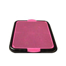 CãesHigiene e AdestramentoSanitário CaninoSanitário Higiênico Canino My Pet - p/ CãesSanitário Higiênico Canino My Pet - p/ Cães