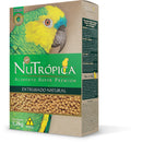 PAPAGAIO NATURAL 1,2 KG