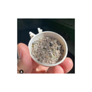 Ultra Grit Pequeno Porte 950g