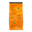 Ração Special Dog Para Cães Adultos Sabor Carne Plus 10,1kg