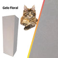 CompreMiro Sofa Protector Kit 2 PCs for Cats 14x60