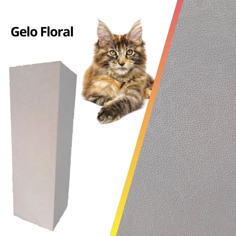 CompreMiro Sofa Protector Kit 2 PCs for Cats 14x60