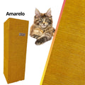 CompreMiro Sofa Protector Kit 2 PCs for Cats 14x60
