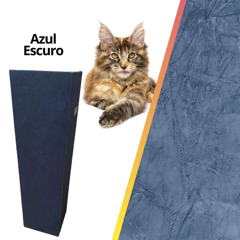 CompreMiro Sofa Protector Kit 2 PCs for Cats 14x60