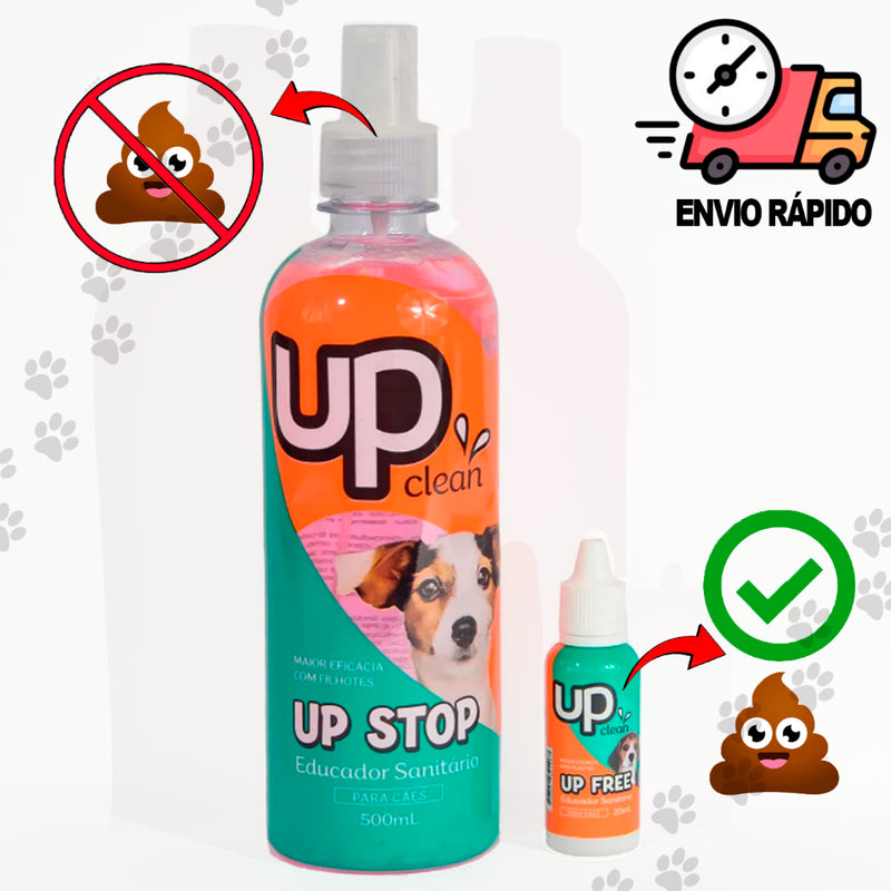 Sanitário Pra Cachorros Grama Sintética Tapete Higiênico + Xixi Sim Não