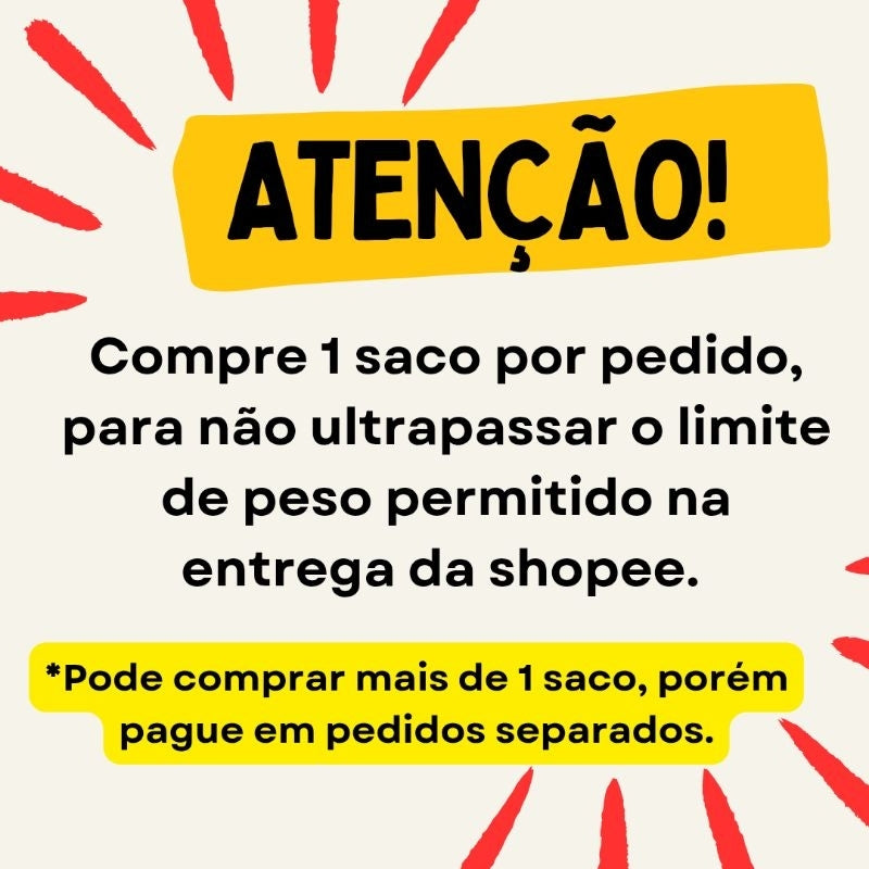 Ração para Cães Adultos FlashDog 15kg