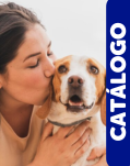 Cães