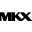 Cães